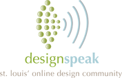 designspeak