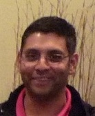raj