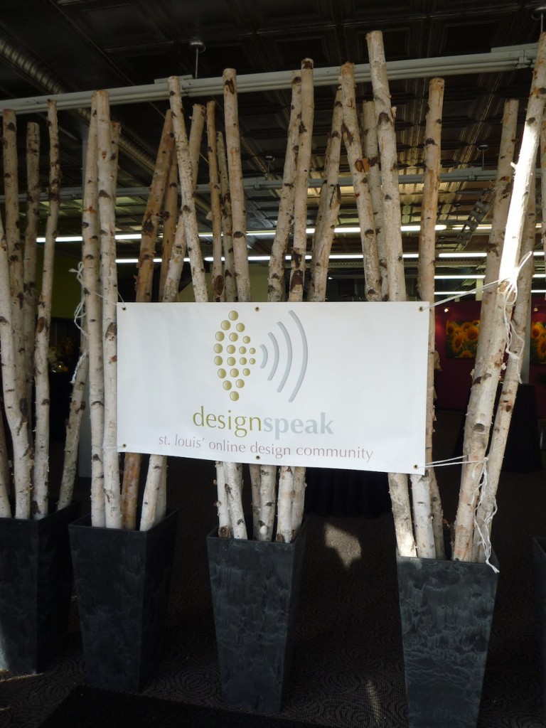 designspeak banner