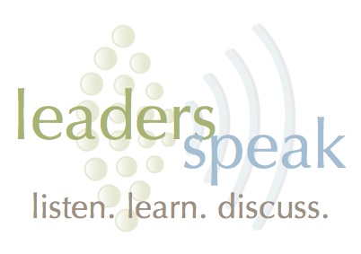 leaderspeak_logo
