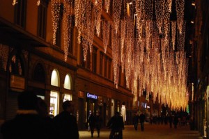 natale-firenze-1