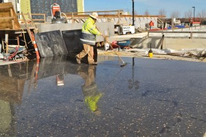 cc-tilt-up-st-louis-art-8-1075_10962626