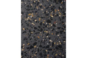 slam-exterior-aggregate-close-_10962628