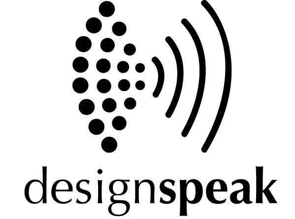 designspeak